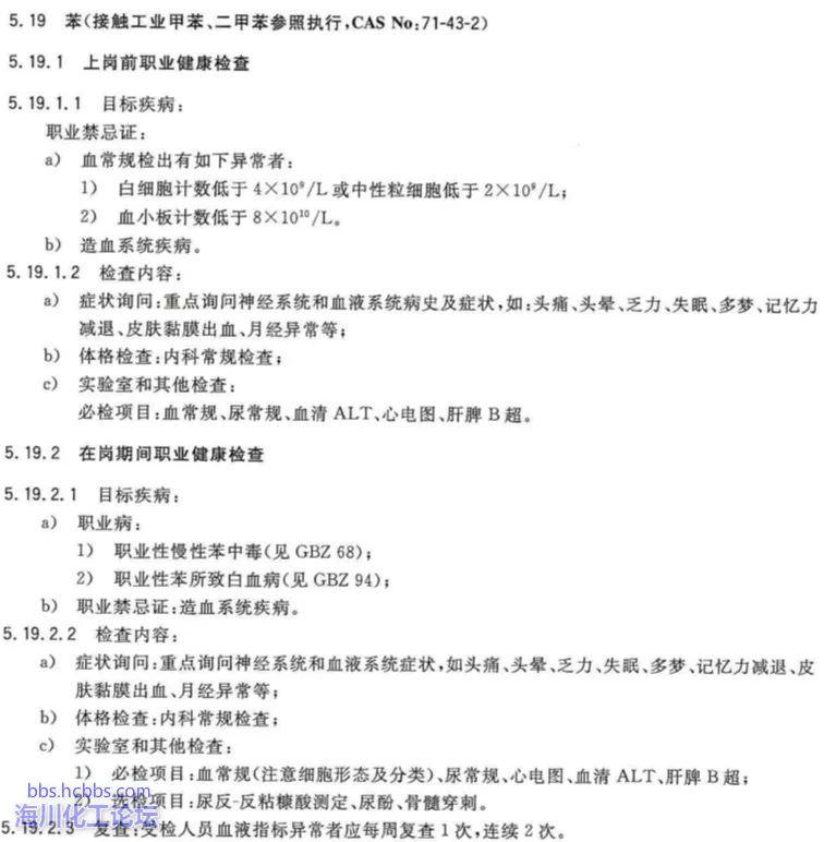 926.webp