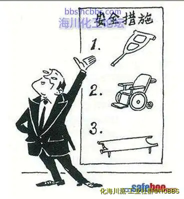 22.webp