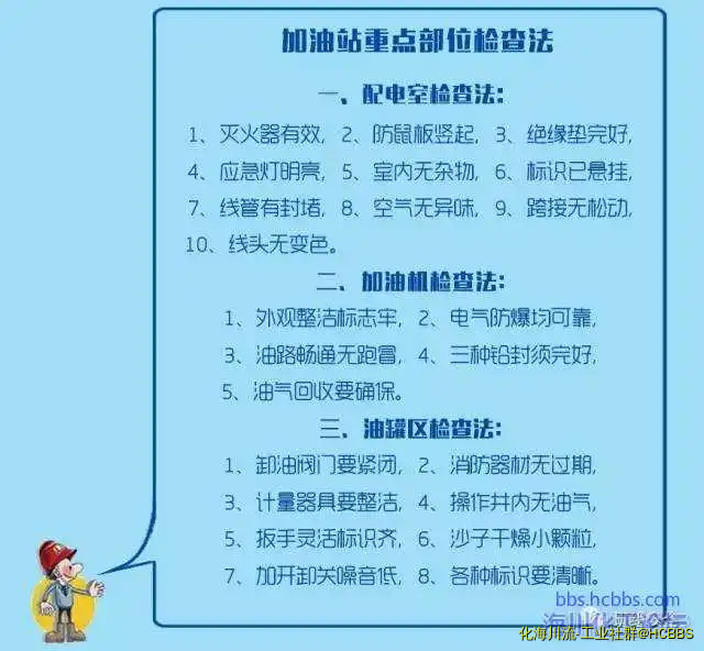 180020tvv3vmzvt73evgmb.webp