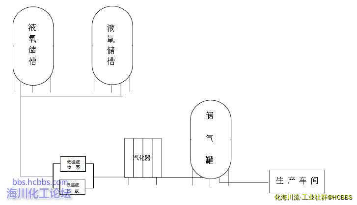 360截图-856323718.jpg