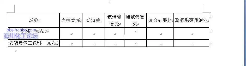 111.webp
