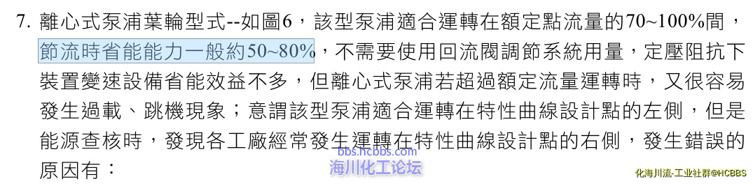 QQ图片20170105171155.png