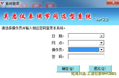 2.webp