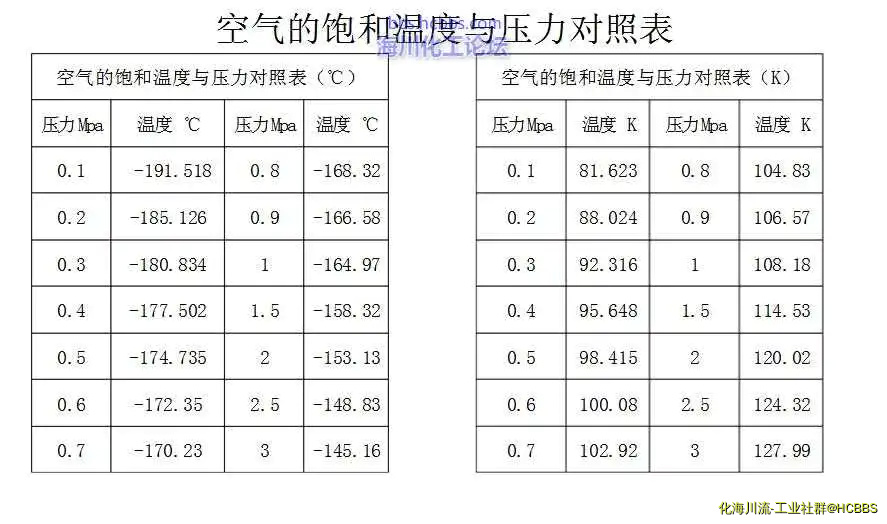 360截图-953981203.webp