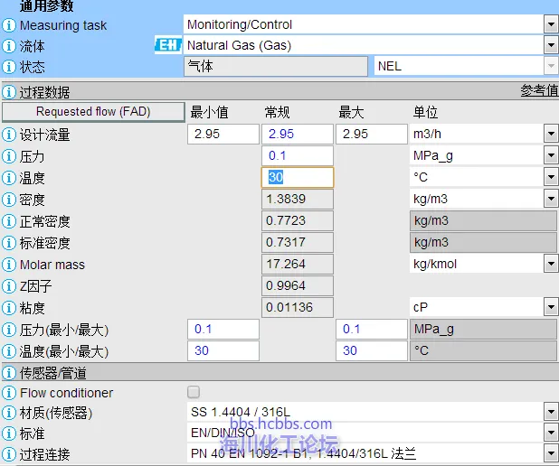 11111.webp