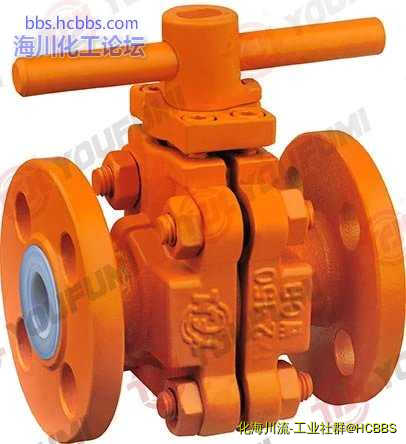 中分衬氟球阀ZQ41F46.jpg