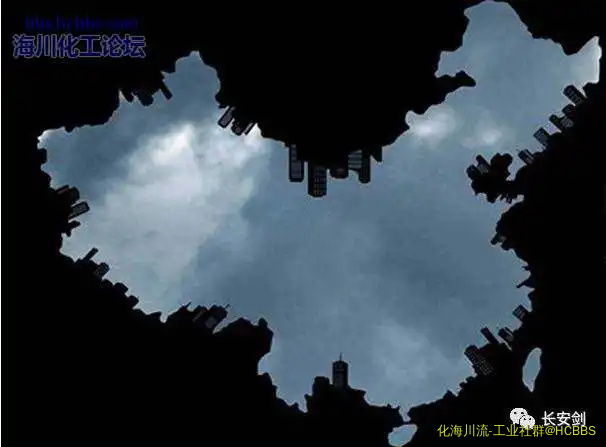 414b6e9350c5418a8fb5c692d9cf637020170107000659.webp