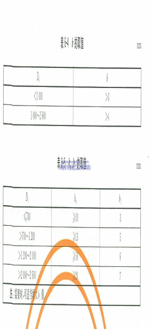 QQ图片2.webp