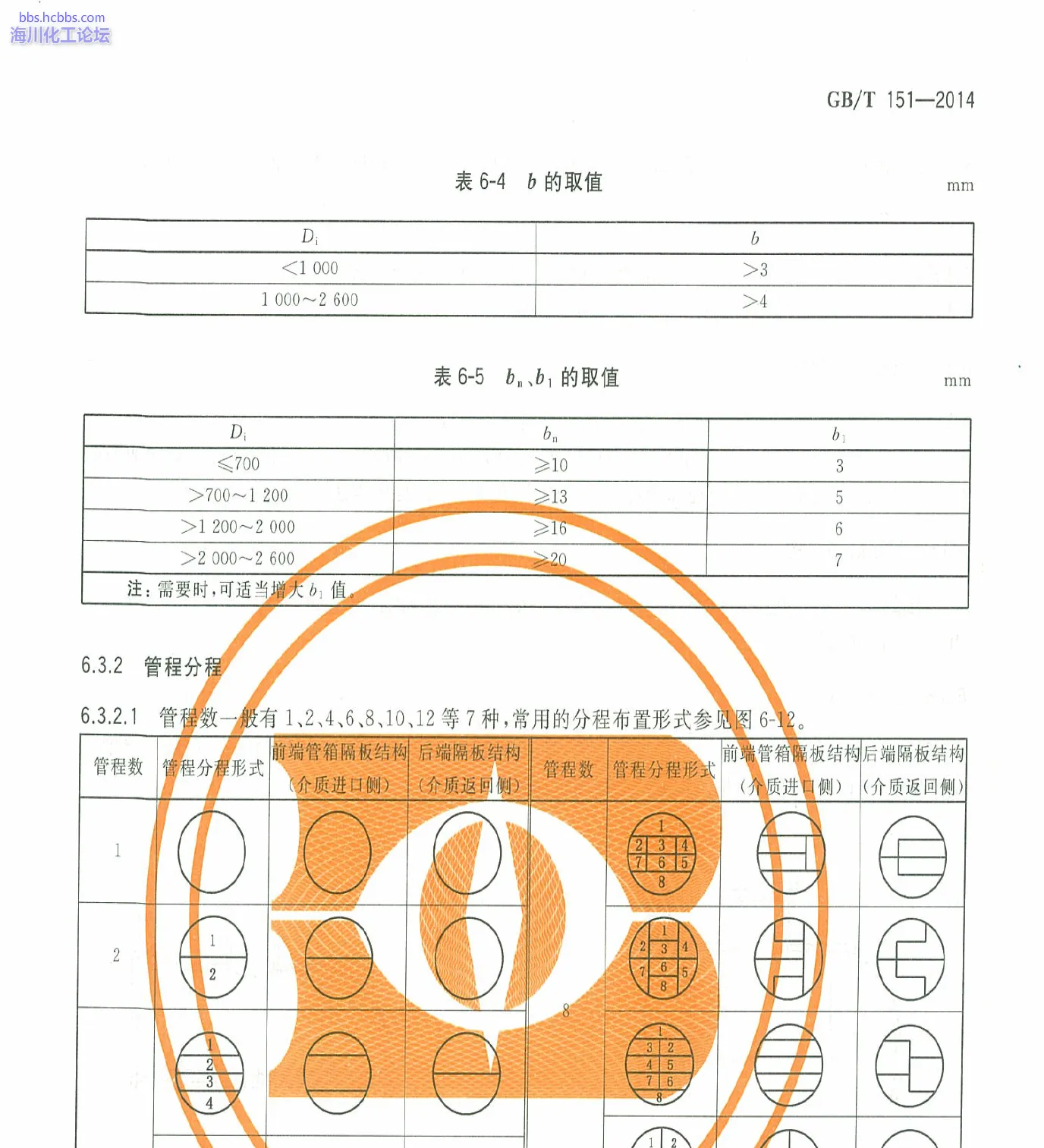 QQ图片3.webp