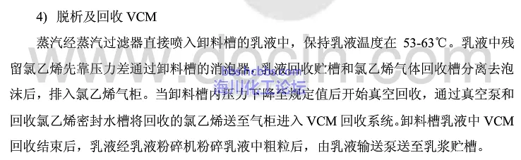 捕获.webp