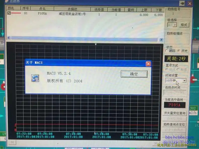 073510jxccfh1kizjst2y1.webp