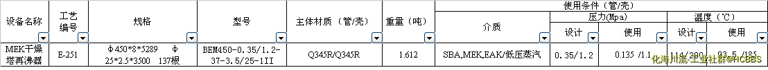 换热器参数.jpg
