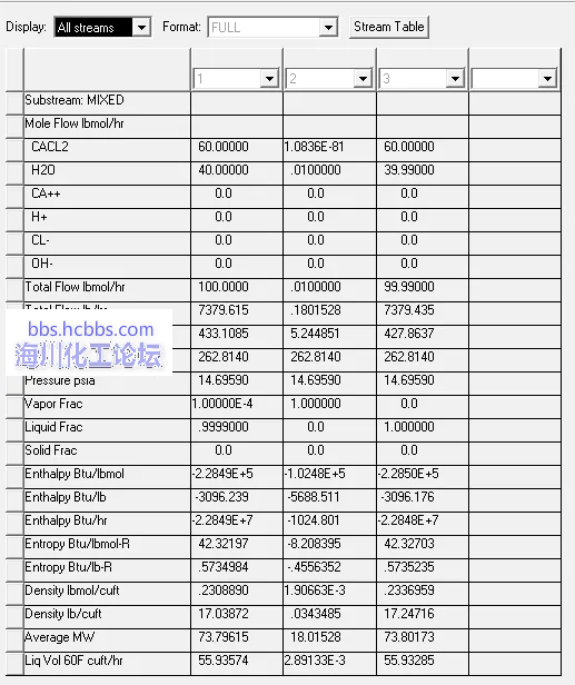 `]LEES7[N{L5N[20(43BW`L.webp