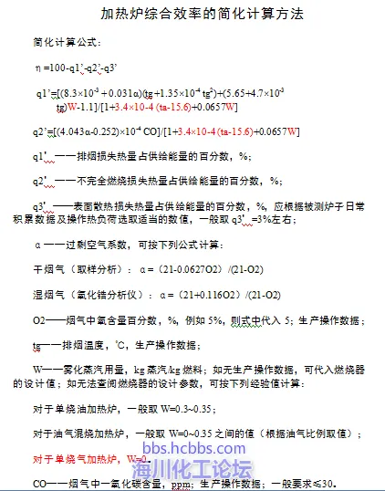OB(6DB3F0H883B_)XSCEV$H.webp