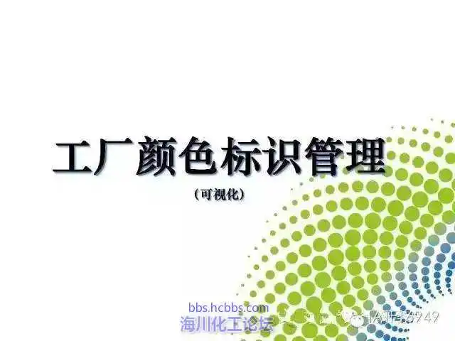 0.webp
