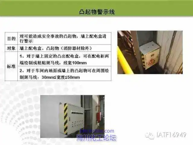 3.webp