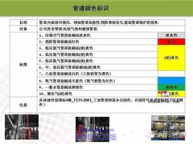 4.webp