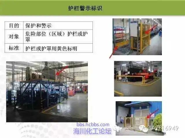 5.webp