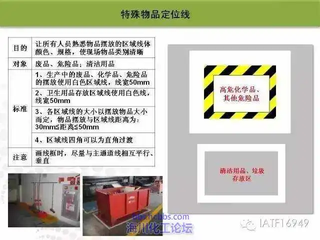 9.webp