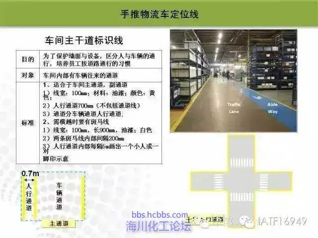 12.webp