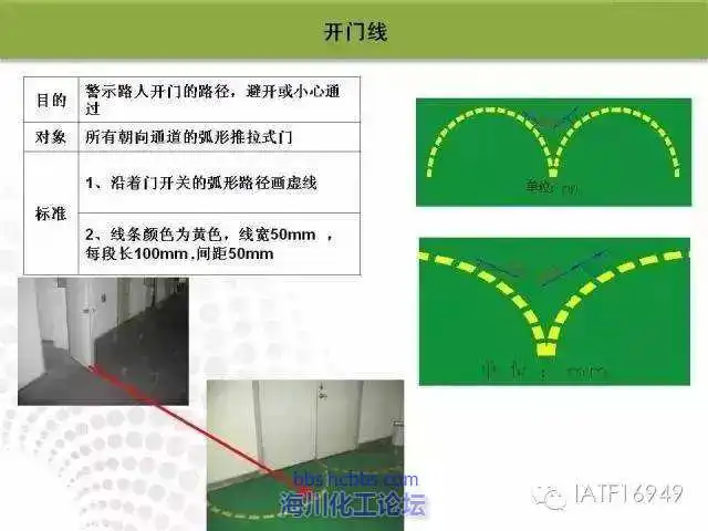 11.webp