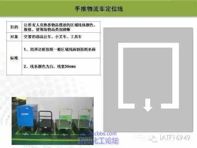 10.webp