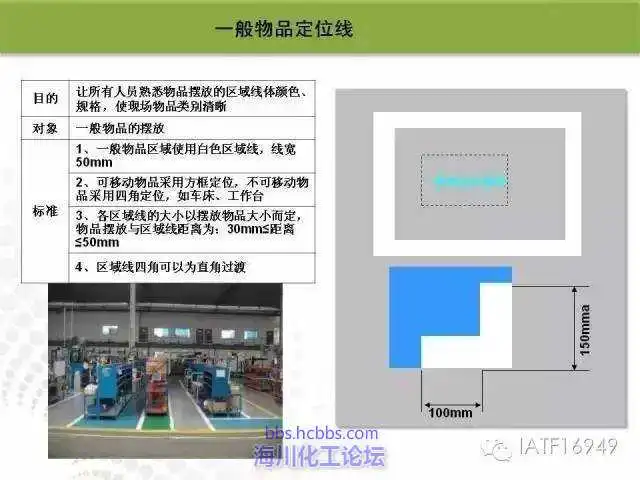 8.webp