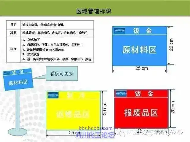 14.webp