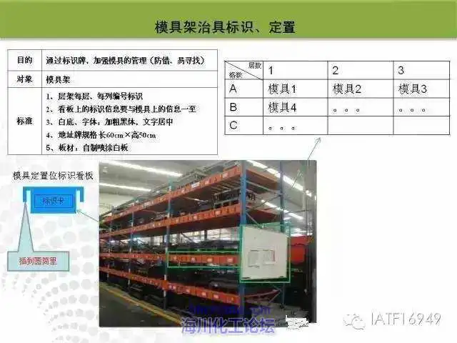 15.webp