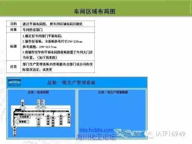 18.webp