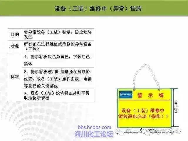 21.webp