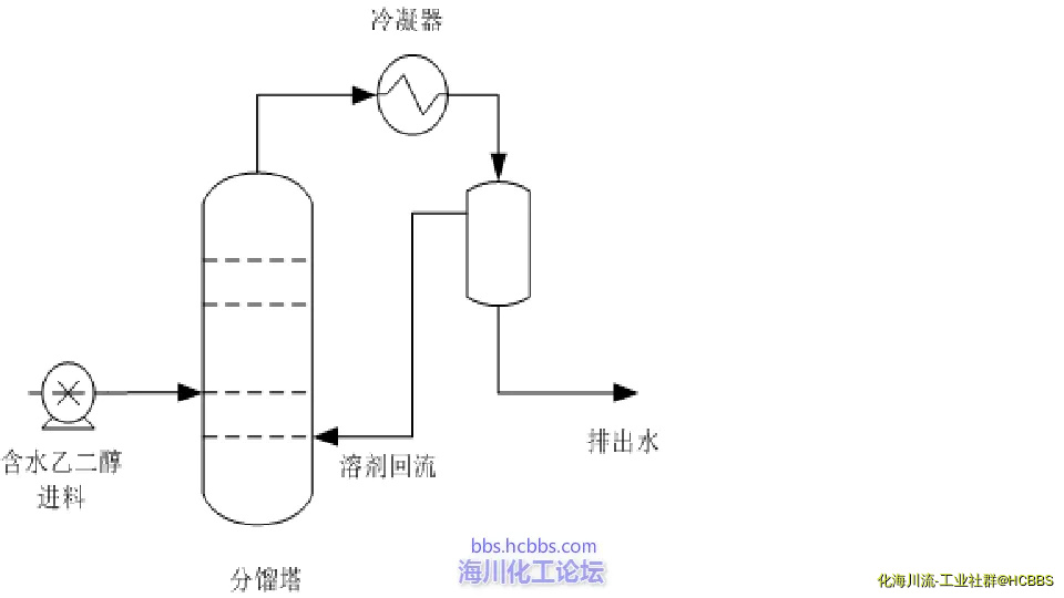 无标题.webp