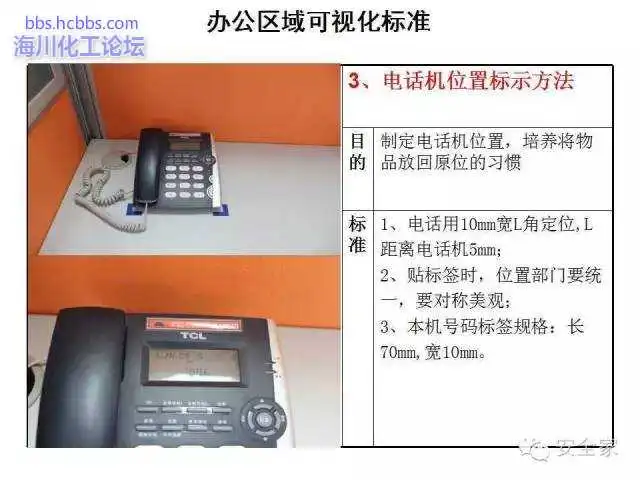 640 (2).webp