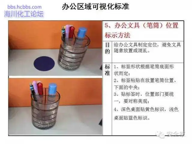 640 (4).webp