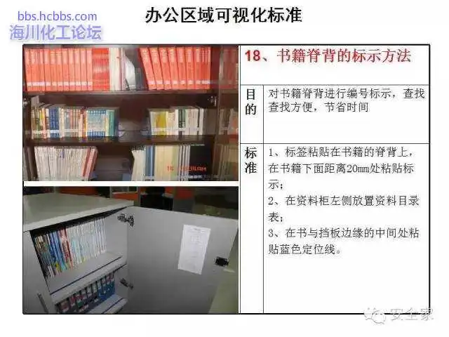 640 (17).webp