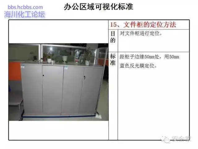 640 (14).webp