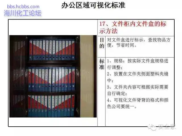 640 (16).webp