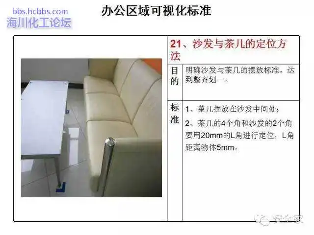 640 (20).webp