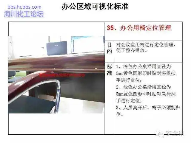 640 (34).webp