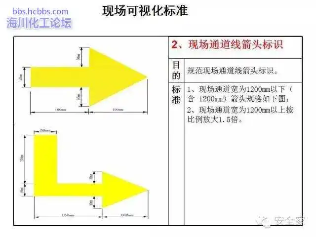 640 (38).webp
