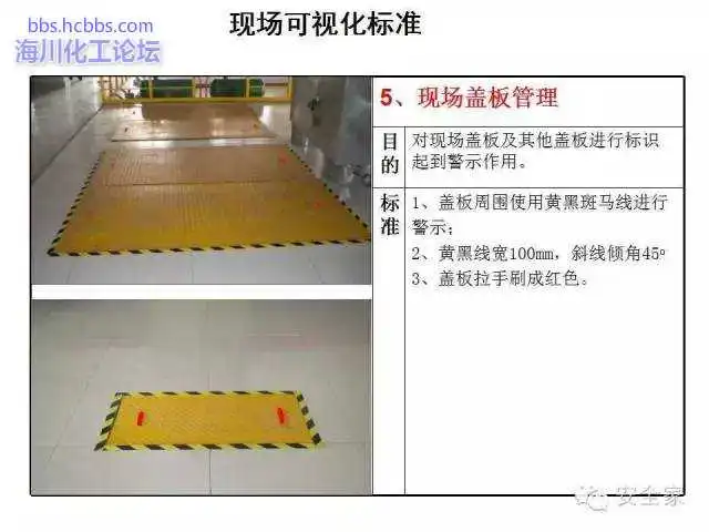 640 (41).webp