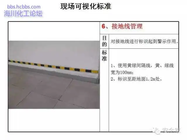 640 (42).webp