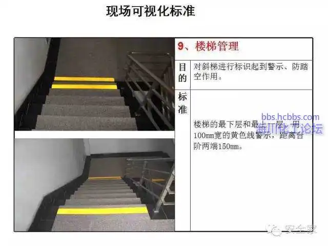 640 (45).webp