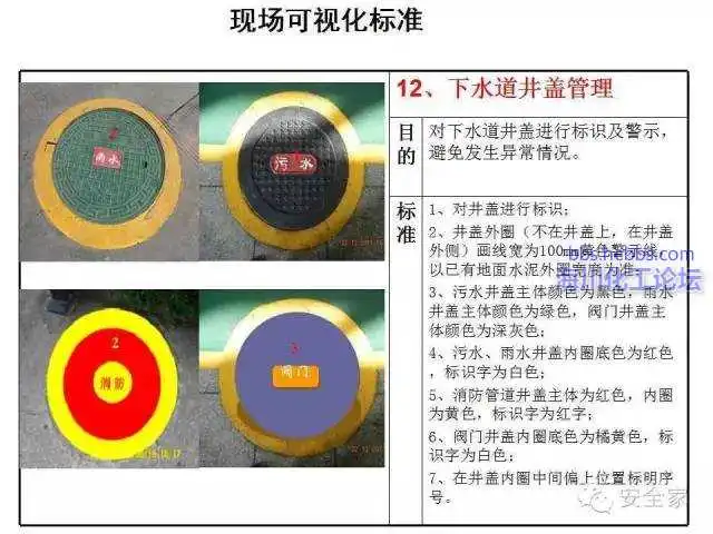 640 (48).webp