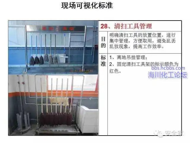640 (64).webp