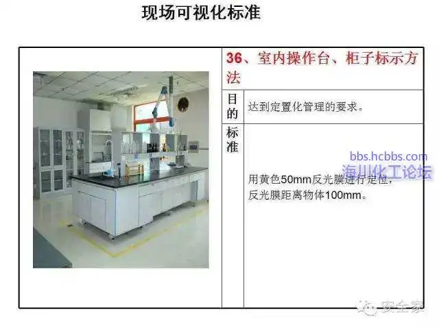640 (72).webp