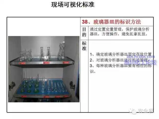 640 (74).webp