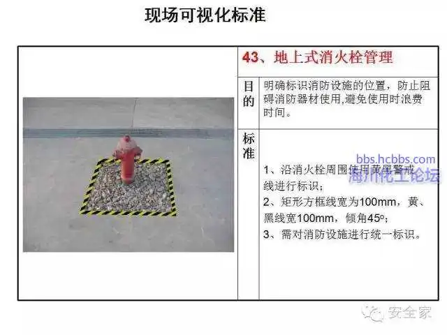 640 (79).webp