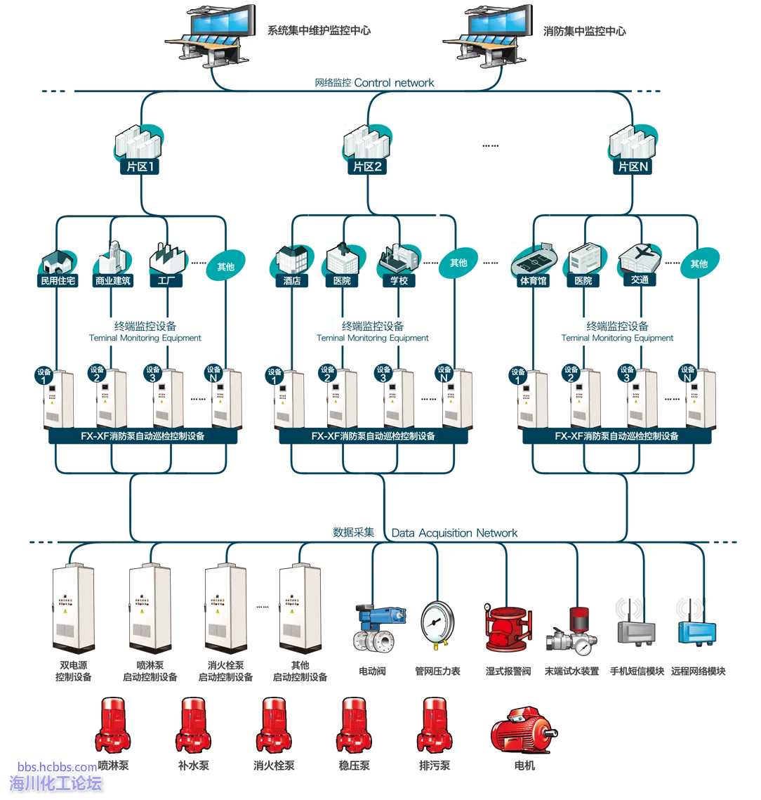 08.webp