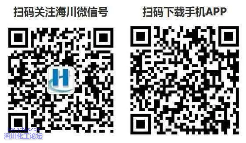 海川截图2.webp